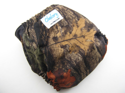 Hunters Camo