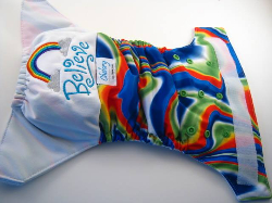 Custom Embroidery