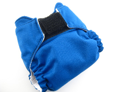 Blue miniC