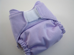 Light Lavender miniC