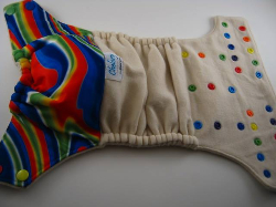 Wool AI2