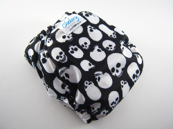 Skulls