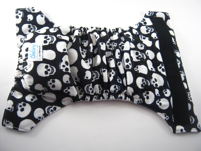 Skulls