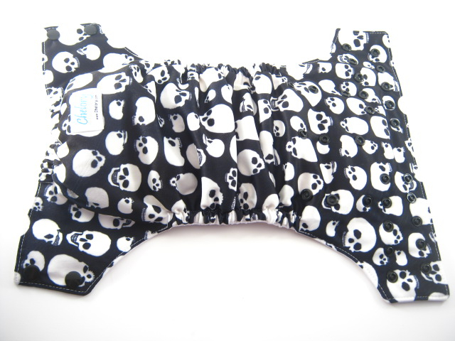 Skulls