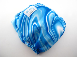 Sonic Swirl