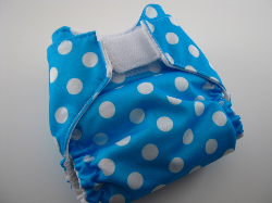 Aqua Dot miniC
