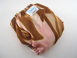 Neapolitan