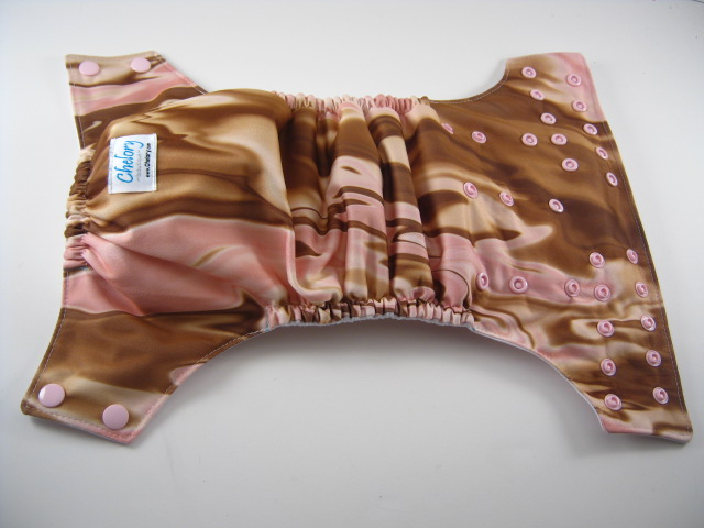 Neapolitan