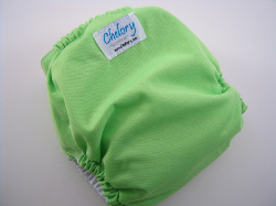 Neon Green