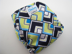 Lime Geo