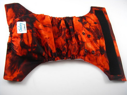 Inferno