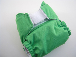 Green miniC