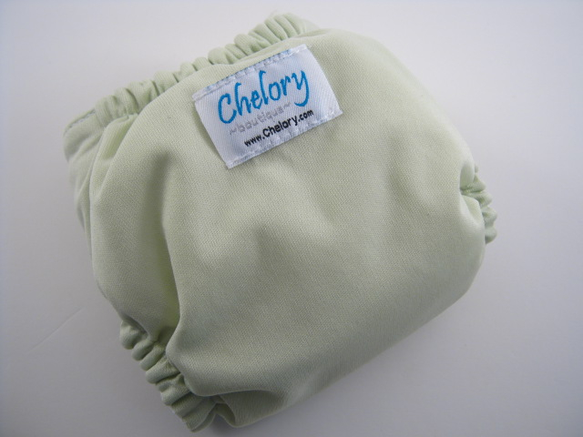 Celery miniC