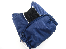 Navy miniC