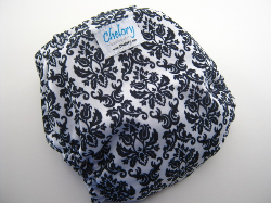 Damask
